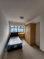 Blk 337A Tah Ching Road (Jurong West), HDB 4 Rooms #603146871